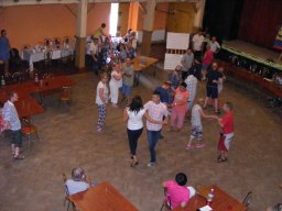 IV Olimpiada Humanistyczna Domów Pomocy SPołecznej "Cogito ergo sum"